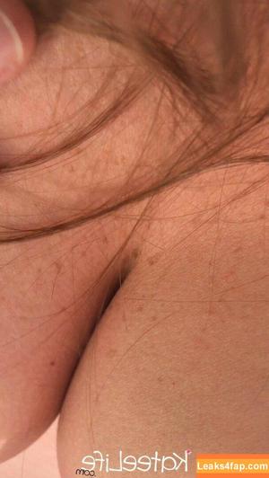 Kateelife photo #0287