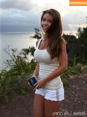 Kateelife photo #0303