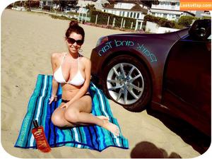 Kateelife photo #0305