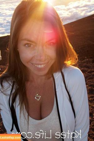 Kateelife photo #0310