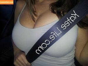 Kateelife photo #0323