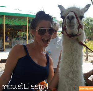 Kateelife photo #0329