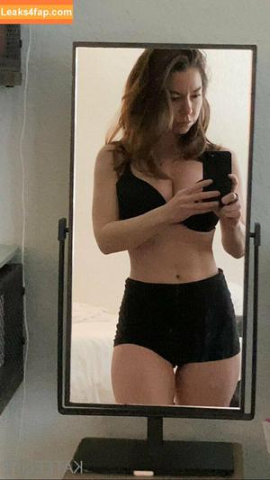 Kateelife photo #0332