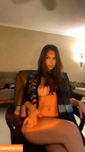 Kateelife photo #0373