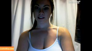 Kateelife photo #0408