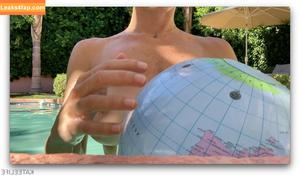 Kateelife photo #0445