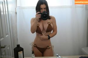 Kateelife photo #0474