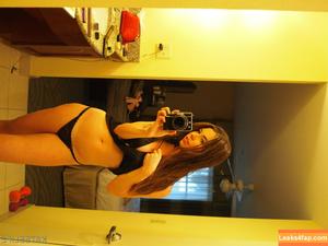 Kateelife photo #0517