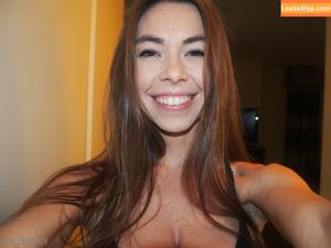 Kateelife photo #0524