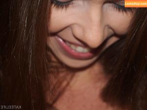 Kateelife photo #0526