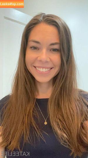 Kateelife photo #0530