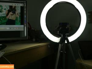 Kateelife photo #0535