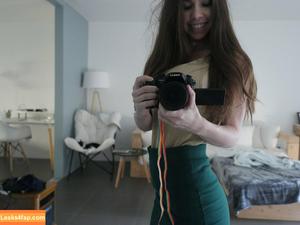 Kateelife photo #0538