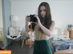 Kateelife photo #0541