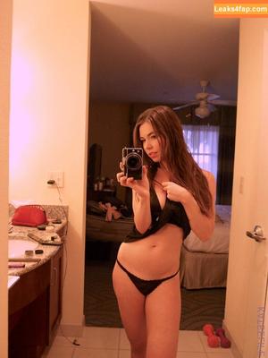 Kateelife photo #0543