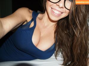 Kateelife photo #0547