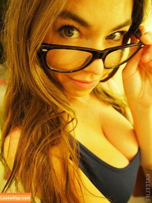 Kateelife photo #0549