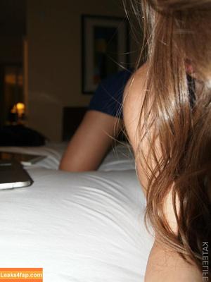 Kateelife photo #0551