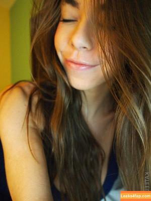 Kateelife photo #0554