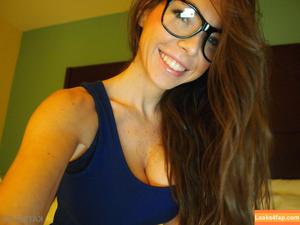 Kateelife photo #0555