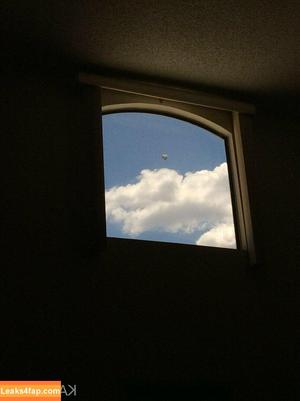 Kateelife photo #0559