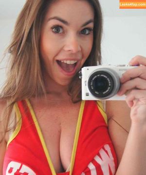 Kateelife photo #0573