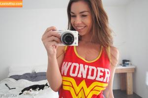 Kateelife photo #0579