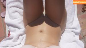 Kateelife photo #0584