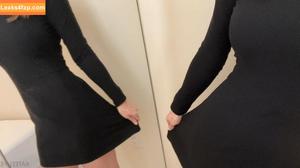 Kateelife photo #0587