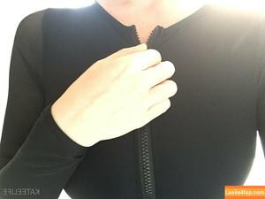 Kateelife photo #0594