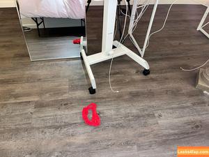 Kateelife photo #0619