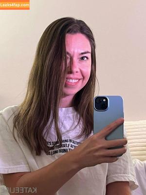 Kateelife photo #0627