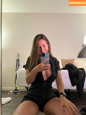 Kateelife photo #0645