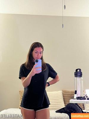 Kateelife photo #0666