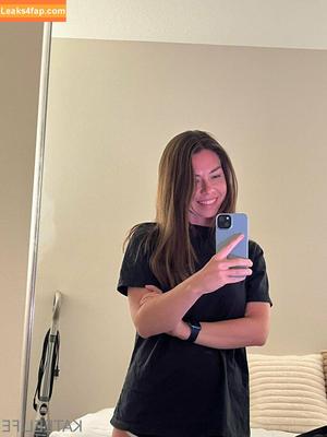 Kateelife photo #0667