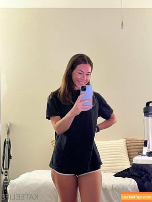 Kateelife photo #0668