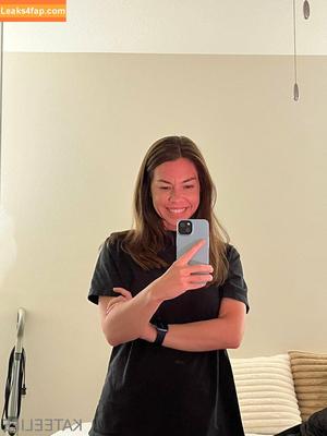 Kateelife photo #0669