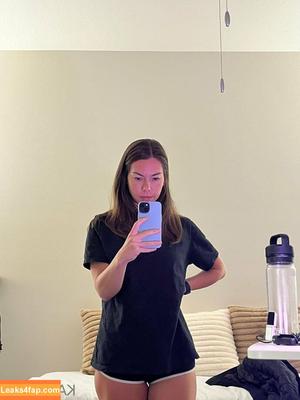 Kateelife photo #0670