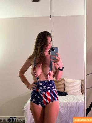 Kateelife photo #0691