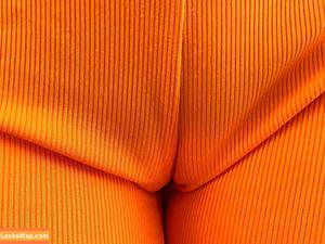 Kateelife photo #0700