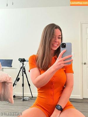 Kateelife photo #0702