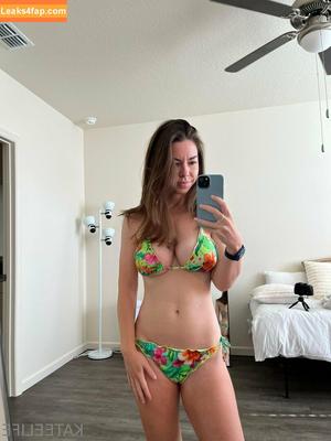 Kateelife photo #0710