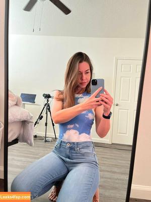 Kateelife photo #0720