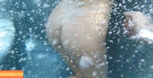 Kateelife photo #0765