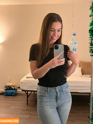 Kateelife photo #0858