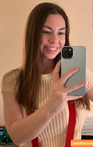 Kateelife photo #0860