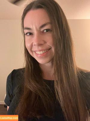 Kateelife photo #0861