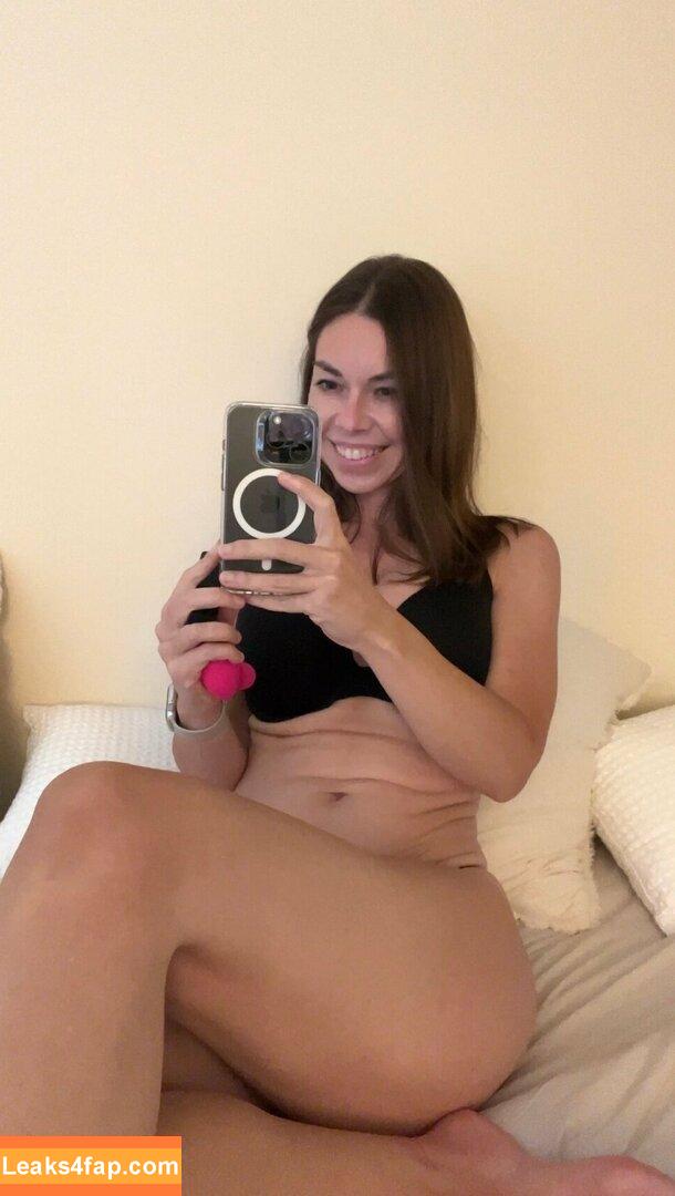 Kateelife / Katee owen / kateeowenoficial leaked photo photo #1191