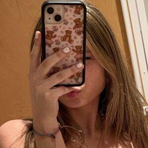 kateevanss1 photo #0011