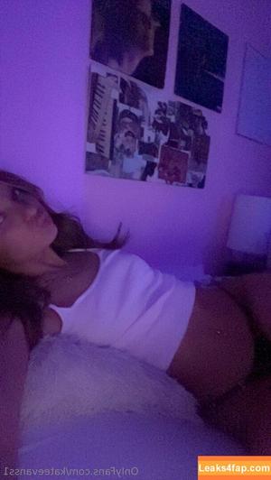 kateevanss1 photo #0012